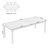 Lamekia Metal Base Dining Table-559635827-568333581