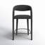 Hawkins Stool-662965991-662965985
