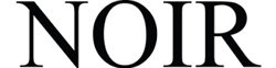Noir Logo