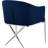 Xavier Upholstered Dining Chair-1239233259-1239233257