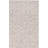 Sadik Hand Tufted Wool Geometric Rug-154960916