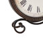 Horloge de table