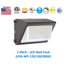 Applique murale Oshiro-423648475-423648468