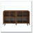 4-Door Cabinet