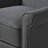 Manual Standard Recliner
