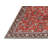 Gracie-May Oriental Indoor Rug-1596341973