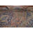 Traditional Area Rug 7x10
