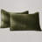 Wonderful Velvet 3-piece reversible quilt set-1715881778-1715953667