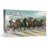 " A Dash For The Pole " by Currier And Ives-29509626