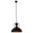Southsea 1 - Light Dome Pendant-1988798220