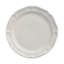 Mikasa French Countryside 10.75 in. Dinner Plate