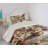 Polyester Coverlet-96151053