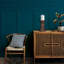 Wood Candlestick-38038713