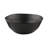 36 oz. Cereal Bowl-41340389