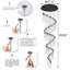 Lustre en cristal-135562262-140720664-140720741