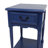 Liscomb 29" H Side Accent Table Nightstand-137600477