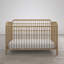 Lit de bébé convertible 3-en-1 Raven-61810454