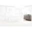 Commode 6 tiroirs Brixham