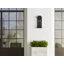 Chapman & Myers Linear Lantern Tall-51177351