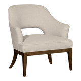 Kaley 32.5" Chair