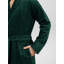 Simon Bathrobe-1332326992