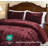 Velvet Quilt-1772403277-1772403273