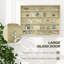 Wall Shelf-1171595563