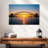 Lilie Sydney Harbor Bridge Sunrise-111824453