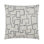 Domaine Pillow Cover & Insert