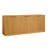 67-inch Modern Wavy Sideboard-852842539
