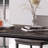 Modern Light Luxury Durable Rock Slab Table-1110885649