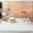 Mcdade Indoor / Outdoor Rug-1723818618