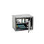 Vela Security Safe Lock-61002129