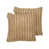 Light Brown selected