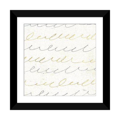 " Coffee Cuties Pattern II, White Background " by Pela Studio