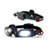 FLEXIT Headlamp 3.0 - 300 Lumens