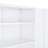 Naomi 32" Metal Accent Cabinet-1222966126
