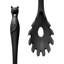 Ebern Designs Yerik Pasta Spoon
