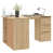Sonoma Oak is out of stock