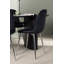 Bernstein 4 - Person Dining Set