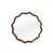 Dark Walnut