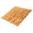 Wool Abstract Indoor Rug