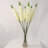 Silk Daisy Arrangement