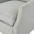 Yedda Upholstered Recliner-842811726