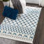 Beacham Southwestern Area Rug-28137073