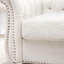 Sofa 1 place pour salon