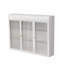 Armoire murale 3 portes-248299847