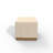 Outdoor Patio Table Cover-93760185