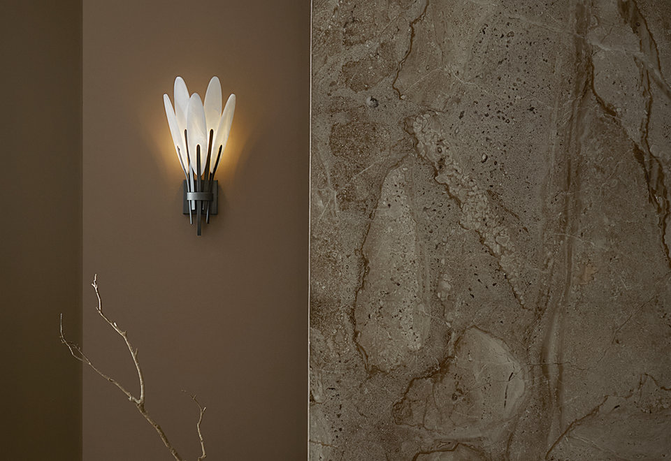 Wall Sconces