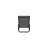 Beach Chair-19510340-48935115